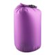 thumbnail image 3 of Saco De Bolsa De Compresión Superior Enrollable Impermeable De 12L Para Acampar Flotante Púrpura, 3 of 4