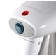 thumbnail image 3 of Plancha Vapor Vertical De Mano Raf R1326 blanco, 3 of 3