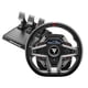thumbnail image 1 of Volante y Pedales Thrustmaster T248R PS4 PS5 PC, 1 of 7