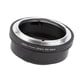 thumbnail image 2 of Anillo Adaptador FD-NEX Para Lente FD A Sony NEX E NEX-3 NEX-5 NEX-VG10, 2 of 5