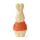 thumbnail image 1 of ChocoConejito Blanco, 1 of 2
