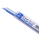 thumbnail image 2 of Minas de Color Azul 0.7 12 tubos, 2 of 3