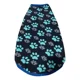 thumbnail image 1 of Capa de polar para perros grandes, 1 of 3