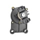 thumbnail image 5 of Sensor De Nivel De Altura De Suspensión Neumática 20850557 Reemplaza A Volvo FH Fl FM, 5 of 5