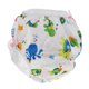 thumbnail image 2 of nadar pa?al pa?al reutilizable ajustable bebé ni?o ni?a ni?o peque?o mar mundo, 2 of 5