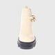 thumbnail image 3 of Botín cadena Beige I-Run, 3 of 4