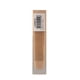 thumbnail image 2 of Base de Maquillaje Etienne Lumiere 01 Privee SPF 50, 30 ml, 2 of 4