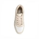 thumbnail image 4 of Zapatilla Mujer North Star Hem Beige - Blanco, 4 of 5