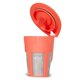 thumbnail image 1 of Jarra K reutilizable Perfect Pod 1-Stream para Keurig 2.0, 1 of 5