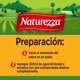 thumbnail image 4 of Sopa Individual Consomé de Pollo Sobre, 14 g, 4 of 6
