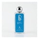 thumbnail image 2 of 6 Am Pm Blue Edp 100ml, 2 of 2