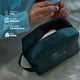 thumbnail image 2 of Neceser Zola Daily 2.9L Compacto - Negro, 2 of 4