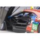 thumbnail image 3 of Coche a escala AUTOart Ford GT #69 Ryan Briscoe - Richard Westbrook - Scott Dixon, 3 of 9
