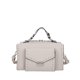 thumbnail image 1 of Cartera de mano Secret Amsterdam ST6 L Beige, 1 of 5