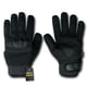 thumbnail image 2 of Guantes tácticos Rapdom Terminator Level 5, negros, talla L, 2 of 2