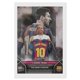 thumbnail image 1 of Kit de Pintura de Diamantes 5D Lamine Yamal Desmarcar 30x40 cm, 1 of 6