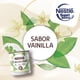 thumbnail image 4 of Yoghurt Esencial Vainilla, 115 g, 4 of 6