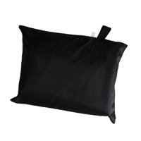 Magideal - Cubierta Ibc A Prueba De Polvo, Diseño De Cremallera Protectora Con Cordón, Cubierta De Barril Duradera, Cubierta Protectora Para Tanque De Agua, Colo 1000L-120X100X116Cm