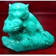 thumbnail image 1 of Mono del zodiaco chino Feng Shui Import, 1 of 1