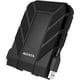 thumbnail image 1 of Disco Duro Externo ADATA HD710 Pro 1TB USB 3.1 Resistente, 1 of 3