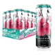 thumbnail image 1 of Tea AriZona, lata grande blanca y negra, 650 ml (paquete de 12), 1 of 4