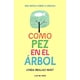 thumbnail image 1 of Libro Como Pez En El Árbol - Mullaly, Lynda, 1 of 2