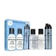 thumbnail image 1 of Set de inicio para dar volumen al cabello Bumble and Bumble. Engrosamiento, 1 of 3