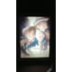 thumbnail image 4 of Cuadro Led de Conan y Magic Kaito 23x18cm, 4 of 4