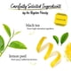 thumbnail image 3 of Té Negro Con Cafeína Bigelow Lemon Lift 20 Bolsitas Paquete De 6, 3 of 6