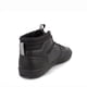 thumbnail image 4 of Zapatilla Escolar Niño Rider Negro 2 34 38, 4 of 9