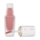 thumbnail image 3 of Color de Labios FLOWER Perfect Pout Dune – Acabado Mate, 3 of 6