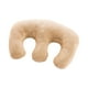 thumbnail image 1 of Almohada De Pecho Desmontable Almohada De Pecho Para SPA Salón De Belleza Home Golden, 1 of 3