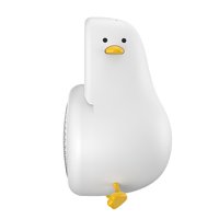 Bothyi - Removedor De Telas, Agarre Cómodo, Ropa Silenciosa, Alfombra, Eliminador De Pelusa Eléctrico, Enchufe Directo