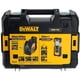 thumbnail image 2 of Kit Nivel Laser Linea Cruzada Medidor 30m Dewalt DW0887100-1 amarillo, 2 of 7