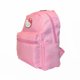 thumbnail image 5 of Mini mochila Basic Hello Kitty infantil rosada, 5 of 6