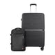thumbnail image 1 of Pack Maleta grande 23kg + Mochila Viral de viaje con usb Swiss  Bag, 1 of 9