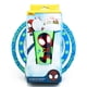 thumbnail image 1 of Accesorios Comida, 1 of 7