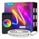 thumbnail image 1 of Tira de luces LED RGBIC con Protector, 1 of 3