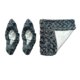 thumbnail image 1 of Cubiertas Para Cuchillas De Patines Sobre Hielo, 1 of 5