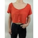 thumbnail image 1 of Top H&M XL Segunda Mano Mujer, 1 of 3