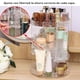 thumbnail image 4 of Exhibidor Giratorio Acrílico De Cosméticos Y Perfumes, 4 of 4