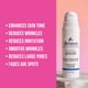thumbnail image 3 of Serum Vibriance Retinol para rostro reduce las arrugas, 30 ml, 3 of 6