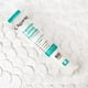 thumbnail image 2 of Cotton Rounds Premium 1200 Unidades 100% Algodón Puro, 2 of 7