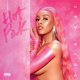 thumbnail image 1 of Música MINISTRY OF SOUND – Hot Pink, 1 of 1