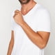 thumbnail image 2 of Camiseta Hombre Algodón Talla M, 2 of 3