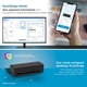 thumbnail image 4 of Escáner ScanSnap iX1300 Compact Wireless de doble cara negro, 4 of 6