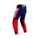 thumbnail image 4 of Pantalón Leatt Moto 5.5 I.K.S Royal, 4 of 4