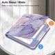thumbnail image 3 of Funda Fintie Kobo Libra Colour 7 Pulgadas Soporte Marmol, 3 of 3