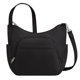 thumbnail image 1 of Bolso de viaje Travelon Classic bandolera 36 cm antirrobo, 1 of 9