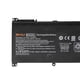 thumbnail image 4 of Batería GHU BI03XL/ON03XL para HP Pavilion/Stream, 4 of 6